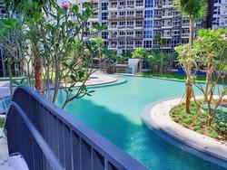 High Park Residences (D28), Apartment #195430872